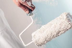 Messie Malerarbeiten Albstadt